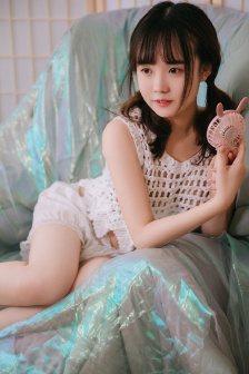 杨丽菁三级